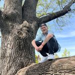 Jon Spear - @jonspear_ski - Instagram