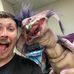 Jon Spear - Facebook