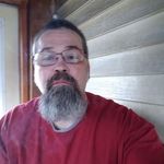 Jon Spear - @jon.spear.501 - Instagram