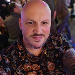 Jon Spear - @jav4681 - Instagram