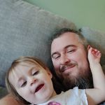 Jon Spear - @jspear84 - Instagram