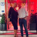 Jon Spearink - @jonspearink - Instagram