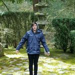 Jon Spears - @jonalanspears - Instagram