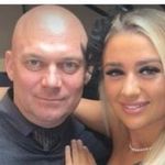 Jon Spears - @jonspears40 - Instagram