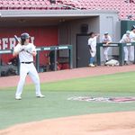 Jon Spears - @jonspears1 - Instagram