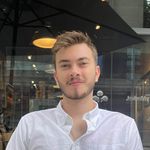 Jon Spears - @jon_spears - Instagram