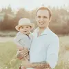 Jonah Spear - @jonah.spear - TikTok
