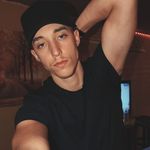 Jonathan s - @jon.spears69 - Instagram
