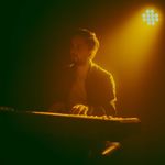 Jonathan Spear - @jon_spear - Instagram