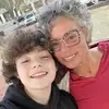 jonispears - @jonispears - TikTok