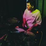 Jonny P - @jon.spearman - Instagram
