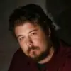 jonspeare - @jonspeare - TikTok
