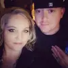 jonspears996 - @jonspears996 - TikTok