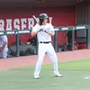 jonspears - @jonspears2 - TikTok