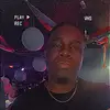 JSpearman - @jonathonspearman - TikTok