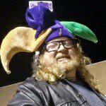 Spears - @jon.spears3 - Instagram