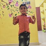 John Speck - @john_speck123 - Instagram
