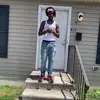 john speck - @john.speck0 - TikTok