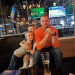John Speck - @john.speck.83 - Instagram