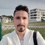 John speck - @daddyboy740 - Instagram