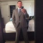 John speck - @johnspeck111 - Instagram