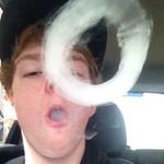 Jon Speck - @jonnys1423_1 - Instagram