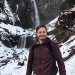 Jon Speck - @jon_speckleton - Instagram