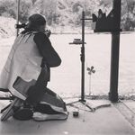 Jon Speck - @jspeck_jo_trip - Instagram