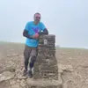 Jon speck - @jspeck247 - TikTok