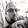 Jon Speck - @thrillhouse74 - TikTok