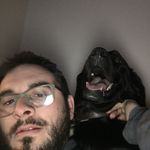 Jon Speck - @jonspeck1985 - Instagram