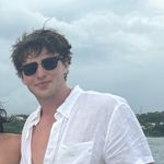 Jon Speck - @jon_speck - Instagram