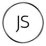 Jon Speck - @jon_specky - Instagram