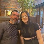 Jon Speck - @jspeck007 - Instagram