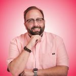 Jon Speck - @jcspeck - Instagram