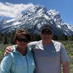 Jon Speckhals - @jonspeckhals - Instagram