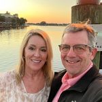 Jon Speckman - @speckmanjon - Instagram