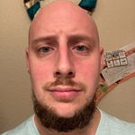Jonathan Michael Speck - @jonspeck86 - Instagram