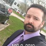 Jonathan Speck - @jon.speck - Instagram