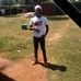 Jonty Spak - Facebook