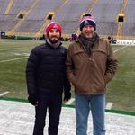 Jon Spector - @jonspector1210 - Instagram