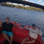 @jonah_spector - Instagram