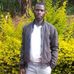 Jonathan Spector - Facebook