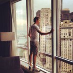 Jonathan Spector - @jonathanspector - Instagram