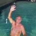 Jonathan Spector - Facebook