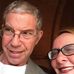 Jonathan Spector - Facebook