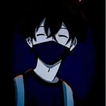JOHN_ SPEED - @john_speed_7 - Instagram
