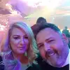 John Brennan472 - @jonspeed1976 - TikTok