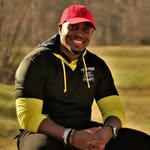 John Speed - @coachj_speed - Instagram