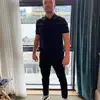 John Speed - @john.speed3 - TikTok